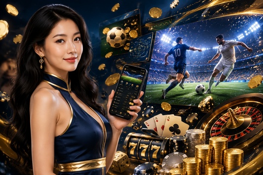 tipp88