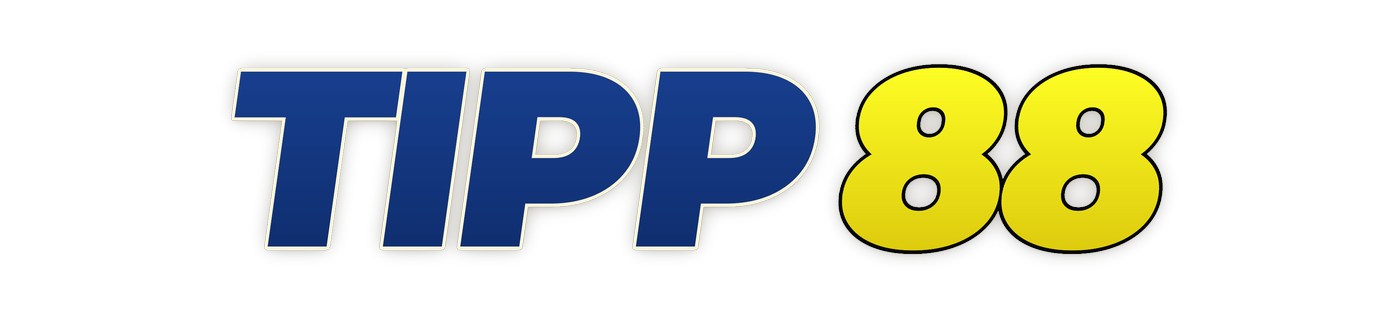 tipp88